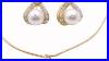 Fashionjewelryforeveryone-Com-Gold-Jewelry-White-Pearls-Pendant-Necklace-Earrings-Set-01-dxg