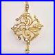 Fine-Antique-Victorian-15ct-Gold-Diamond-Seed-Pearl-set-Pendant-Necklace-c1890-01-wbpm