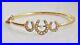 Fine-Antique-Victorian-9ct-Gold-Pearl-set-Lucky-Horseshoe-Trilogy-Bangle-c1885-01-lhd