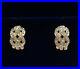 Fine-Diamond-Set-Drop-Earrings-in-9ct-Yellow-Gold-Length-14mm-2-6-grams-01-ekd