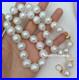 Fine-Set-10-12mm-South-Sea-Baroque-White-Pearl-Necklace-Earrings-14k-Gold-P-01-jg
