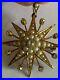 Fine-Victorian-15ct-Gold-Natural-Seed-Pearl-Diamond-Set-Star-Pendant-Brooch-01-nor