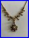 Fine-Victorian-15ct-Gold-Natural-Seed-Pearl-Set-Necklace-01-bww