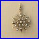 Fine-Victorian-9ct-Gold-Natural-Seed-Pearl-Set-Star-Pendant-Brooch-Pearl-Bale-01-fpit