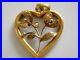 French-18ct-Gold-Heart-Pendant-Mistletoe-Set-With-a-Pearl-Art-Nouveau-C1910-01-atjs