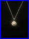 Fresh-Water-Pearl-Pendant-With-Pave-Set-Diamonds-Chain-Included-10k-White-Gold-01-kn
