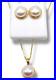 Fresh-Water-Pearl-and-Diamond-14k-Yellow-Gold-Earrings-Pendant-Jewelry-Set-17-01-kgz