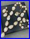 Freshwater-Baroque-Keshi-pearl-Diamonds-gold-plated-4-piece-Necklace-Set-01-kze