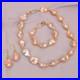 Freshwater-Cultured-Pink-Keshi-Baroque-Pearl-Necklace-Bracelet-Earrings-Sets-01-xg