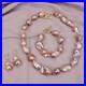 Freshwater-Cultured-Purple-Baroque-Keshi-Pearl-Necklace-Bracelet-Earrings-Sets-01-wwr