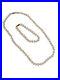 Freshwater-Pearl-14k-Gold-Clasp-FIC-Finest-in-Cut-Necklace-Bracelet-VIDEO-01-xnk