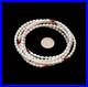 Freshwater-Pearl-Multicolor-Agate-Jewelry-Set-with-14k-Clasp-01-rgq