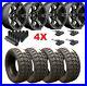 Fuel-Beast-Wheels-Rims-Tires-33-12-50-18-Method-Fuel-D564-Matte-Black-Dark-Tint-01-rw