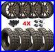 Fuel-Bronze-Wheels-Rims-Tires-33-12-50-18-Method-Fuel-Rebel-01-bltt