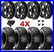 Fuel-Wheels-Rims-Tires-Black-33-12-50-18-33-12-50-18-Method-Rhino-1500-01-fj