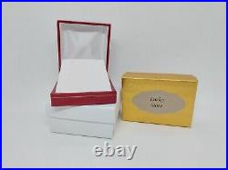 GRAY Freshwater Pearl 7-8mm Jewelry Set-14k Yellow gold Diamonds. Gray Pearl Set