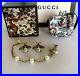 GUCCI-SET-Antique-Gold-Bee-Bracelet-and-Earrings-with-White-Pearls-01-gpp