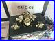 GUCCI-SET-Antique-Gold-Bee-Brooch-Pin-and-Earrings-with-White-Pearl-and-Crystal-01-cr