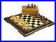 Game-Board-Traditional-Wood-Chess-Set-Handcrafted-Ebony-Helena-Mother-Of-Pearl-01-qdp