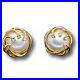 Gemstone-Wrapped-Mabe-Pearl-Earrings-Set-14k-Yellow-Gold-01-wpa