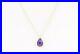 Genuine-Amethyst-Drop-Pendant-15x10-Pear-Set-In-14K-Yellow-Gold-With-Necklace-18-01-apkc