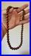 Genuine-Chocolate-Pearl-Earring-Set-14K-Gold-9mm-19-long-01-op