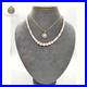 Genuine-Natural-Candy-Seawater-Pearl-Necklace-Set-18k-Gold-Plated-Two-Layered-01-rt