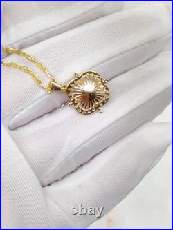 Genuine Natural Candy Seawater Pearl Necklace Set 18k Gold Plated Two Layered Genuine Natural Candy Seawater Pearl Necklace Set 18k Gold Plated Two Layered