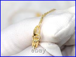 Genuine Natural Candy Seawater Pearl Necklace Set 18k Gold Plated Two Layered Genuine Natural Candy Seawater Pearl Necklace Set 18k Gold Plated Two Layered