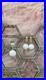 Genuine-Pearl-Necklace-and-earring-set-01-jmg