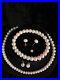 Genuine-Solid-Freshwater-Pearl-Bead-Necklace-Bracelet-2-earrings-set-01-rld