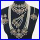 Gold-Asian-Pearl-Mala-Pakistani-Golden-Bridal-Necklace-Wedding-Indian-Jewellery-01-mbj