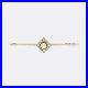Gold-Diamond-Brooch-Victorian-Rose-Gold-Silver-Set-Pearl-and-Diamond-Bar-Brooch-01-jtcf