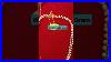 Gold-Long-Set-With-Pearl-Shorts-22carat-Gold-01-uct