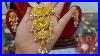 Gold-Necklace-Jewellery-01-na