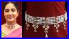 Gold-Pearl-Choker-Necklace-Sita-Haar-U0026-Tie-Haar-Collection-01-pix