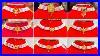 Gold-Pearl-Choker-Necklace-With-Price-Gold-Pearl-Choker-Under-10000-01-iq