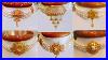 Gold-Pearl-Choker-Necklaces-Latest-Pearls-Choker-Necklace-Designs-With-Weight-And-Price-01-azbr