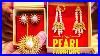 Gold-Pearl-Earrings-Start-From-Rs-11-000-New-Light-Weight-Gold-Pearl-Earrings-Design-2021-Jewellery-01-hrj