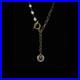 Gold-Pearl-Glamour-Bangles-and-Necklace-Gift-Set-01-jq