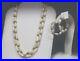 Gold-Pearl-Jewelry-Set-Vintage-Natural-14k-Necklace-Hoop-Earrings-18-June-S037-01-pn