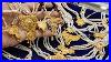 Gold-Pearl-Nacklace-Price-Jewellery-Collection-01-tcgi