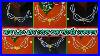 Gold-Pearl-Necklace-Designs-With-Price-Latest-Pearl-Necklace-New-Design-Pearl-Jewellery-With-Price-01-pi