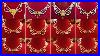 Gold-Pearl-Necklace-Designs-With-Price-Simple-Light-Weight-Gold-Pearl-Necklace-Design-Gold-Necklace-01-mge