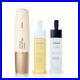 Gold-Pearl-Propolis-Skin-Care-Set-by-VProve-3-Pcs-Set-Fast-Shipping-01-yp