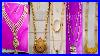 Gold-Pearl-S-Haram-Designs-With-Weight-And-Price-Gold-Pearl-S-And-Ruby-Design-Gold-Pearl-Mala-Design-01-qk
