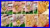 Gold-Pearl-Sitahar-Design-With-Price-Gold-Pearl-Necklace-Designs-With-Price-01-ookm