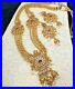 Gold-Plated-Bollywood-Style-Long-CZ-Haram-Necklace-Jhumka-Earrings-Bridal-Set-01-kj