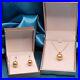 Gold-South-Sea-Pearl-Earring-and-Pendant-Necklace-Set-01-ac