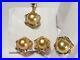 Golden-South-Sea-pearl-set-ring-earrings-pendant-diamonds-solid-14k-yellow-gold-01-zpu